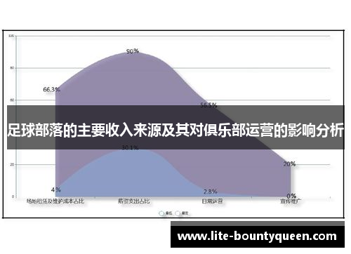 足球部落的主要收入来源及其对俱乐部运营的影响分析