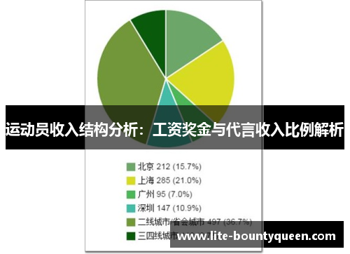 运动员收入结构分析:工资奖金与代言收入比例解析 运动员收入结构分析:工资奖金与代言收入比例解析